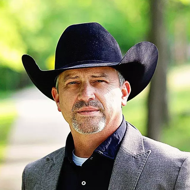 Brian Haile