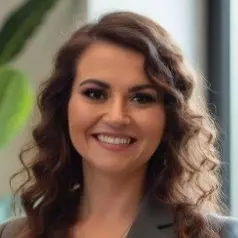 Esperanza Zavala Liles - Epique Realty