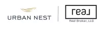 site logo