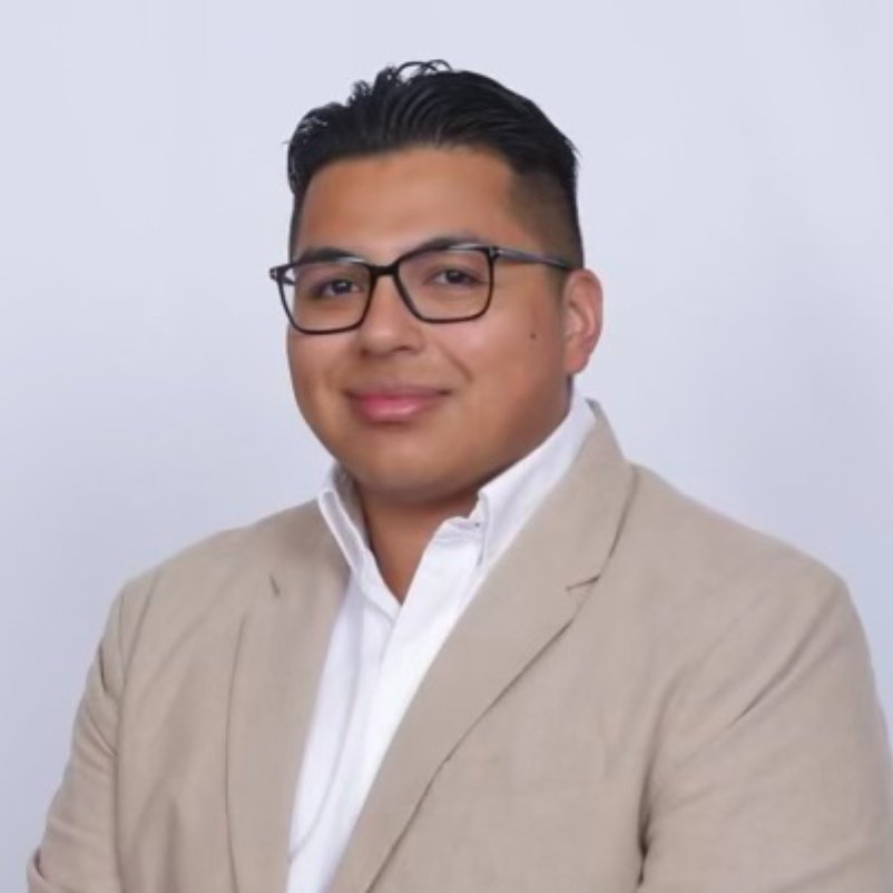 Bryan Cortes