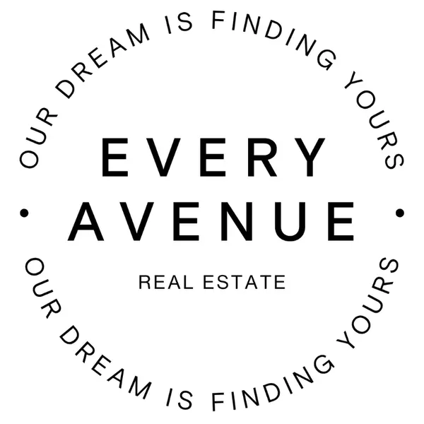 Every Avenue