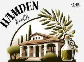 Hamden Realty