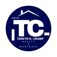Terryn R. Crump | Los Angeles Realtor