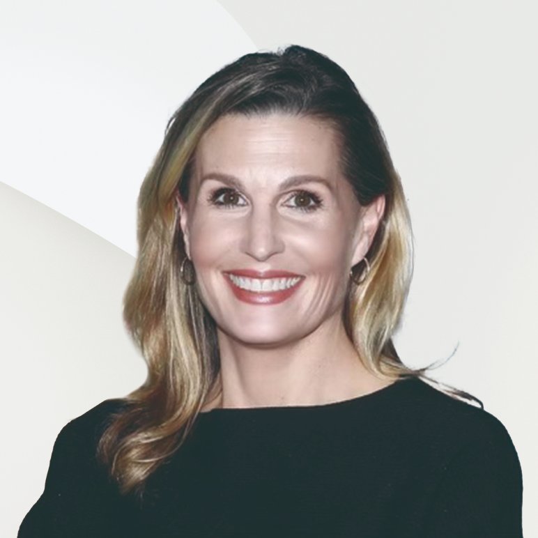 Adrienne Kolly