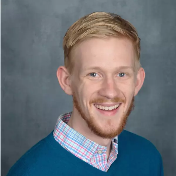 Scott Waters