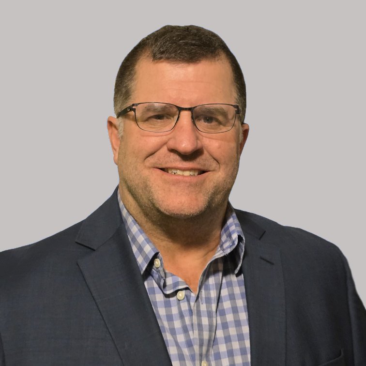 Russell Nolen