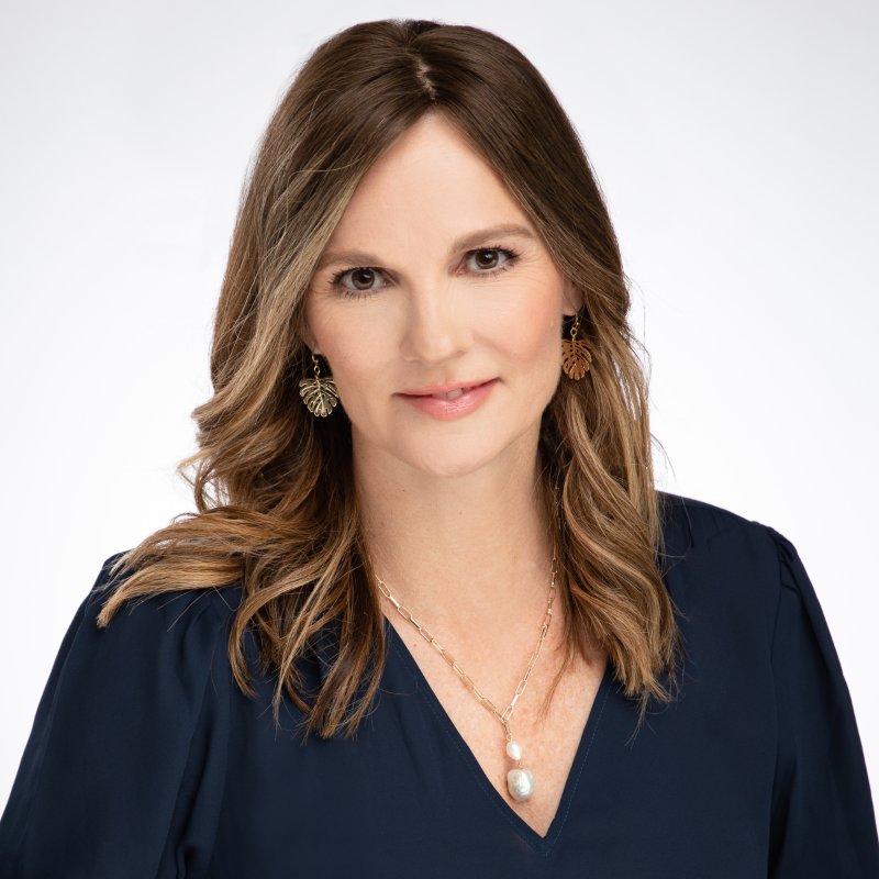 Misti Bruton