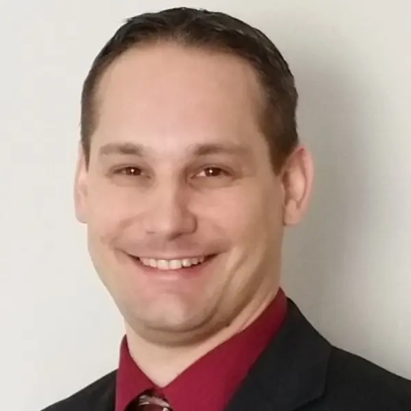 Eric Janson