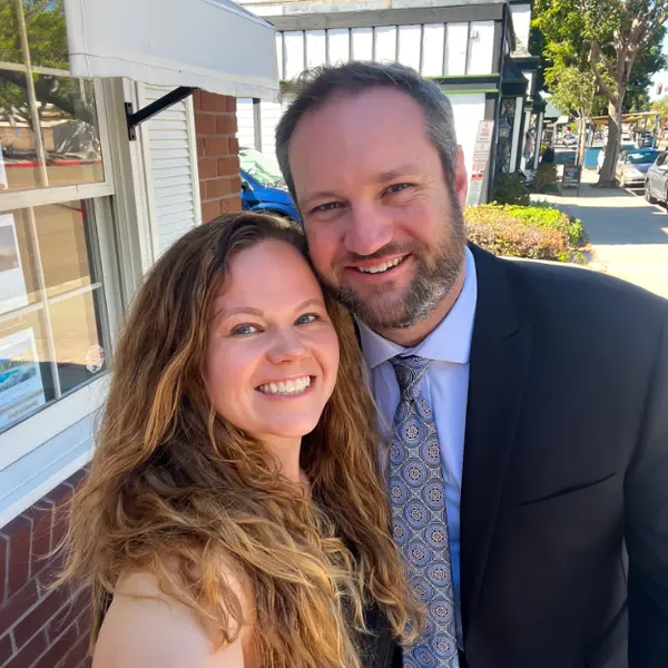 Find Us @lilyfieldrealty