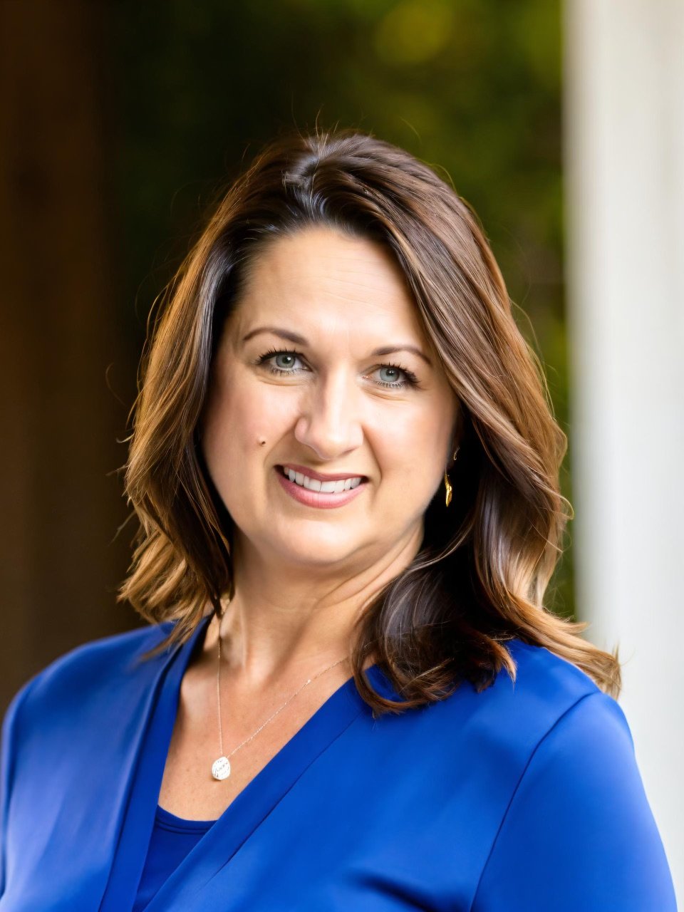 Lisa Kammaz