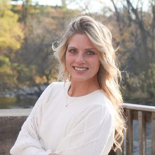 Brandi Bahr