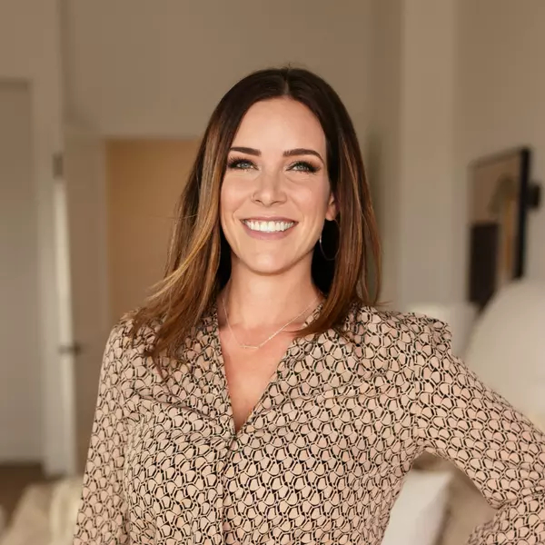 Candice Boller