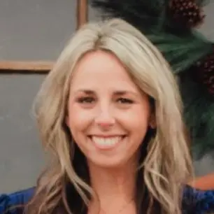 Megan Battinieri