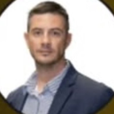 Dragan Jankovski