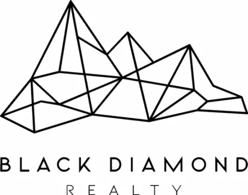 A Modern Gem at an Unbeatable Price: 351 W 800 N #9, Salt Lake City, UT