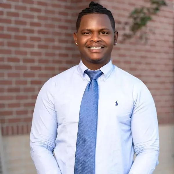 feature image of Welcome! How I Can Help You Navigate the Home Buying Journey