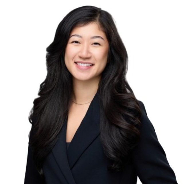 Angie Han