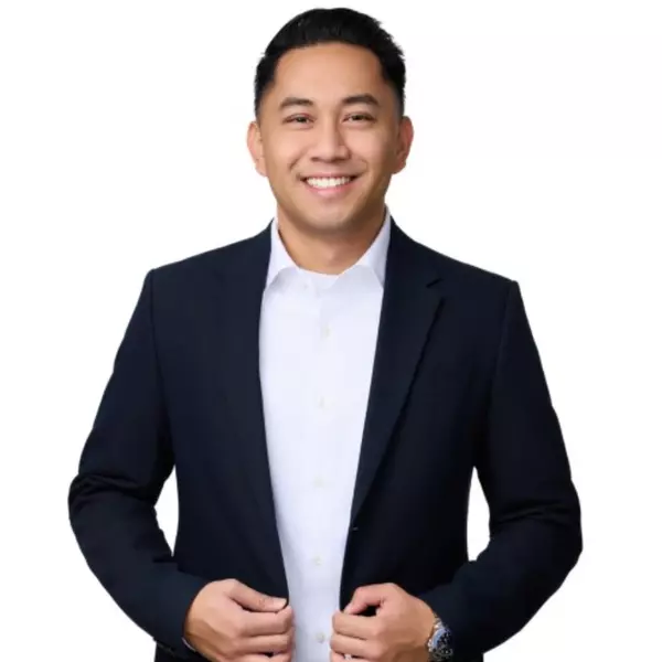 Andrew Mercado