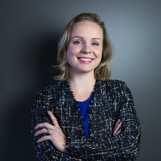 Mariel Kudic