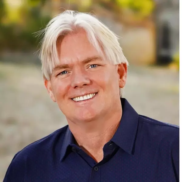 Dave Gould
