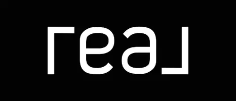 REAL Broker, LLC