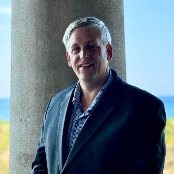 Maurice Cornett