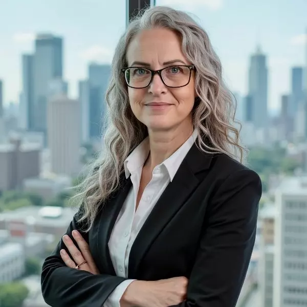 Lisa Hopkins