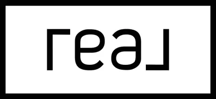 Prosperity Holdings, LLC