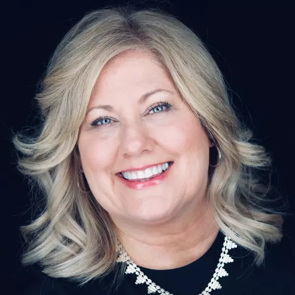 Kelly Lord