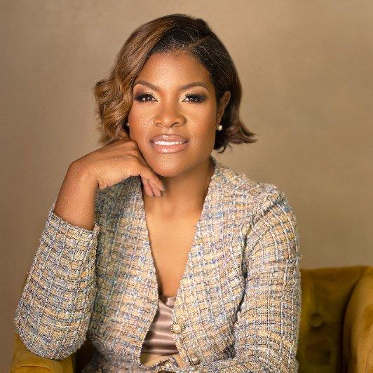 Shanay Lewis