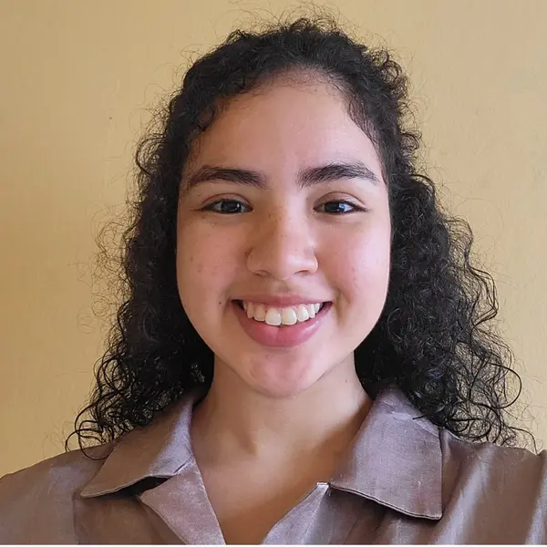 Alex -  Olinda Vargas Agent Requested To Cancel