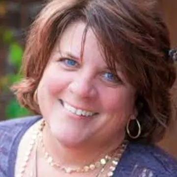 Karen Maynard