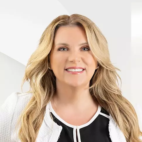 Jenny Adams