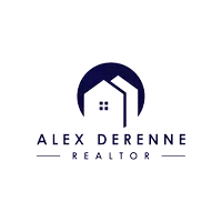 Alex Derenne Real Estate