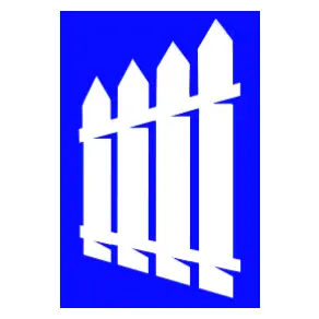 Place Perfect Realty LLC