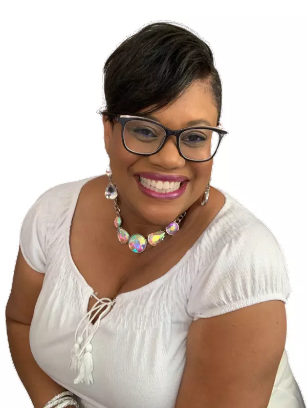 Shaunda Joy Howerton