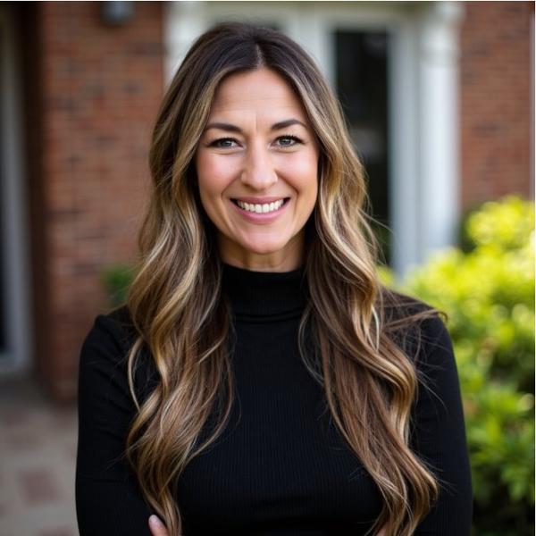 Paula Ragan