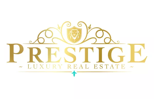 Quick Tips for Homeowners: Crafting a Standout Listing to Get Top Dollar
