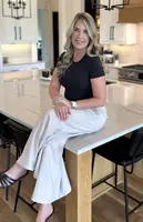 Stephanie Johs