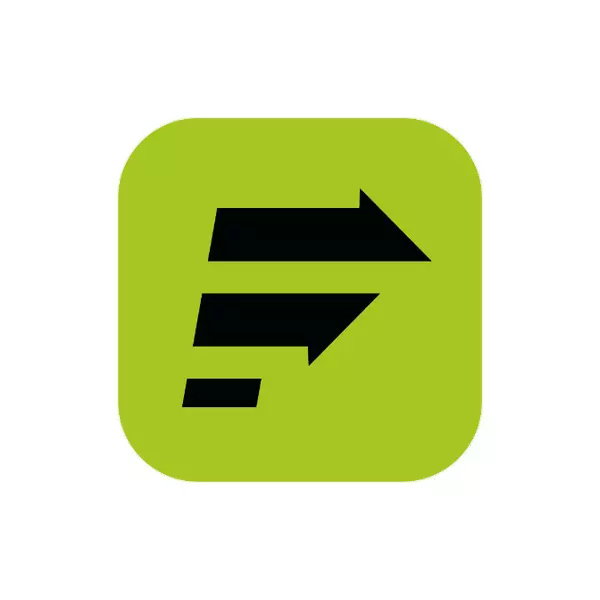 Forward Realty Partners