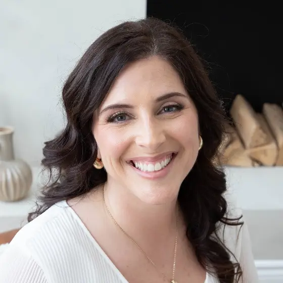 Janelle LeBlanc