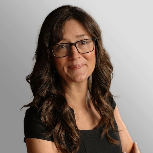 Dara Errett