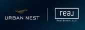 site logo