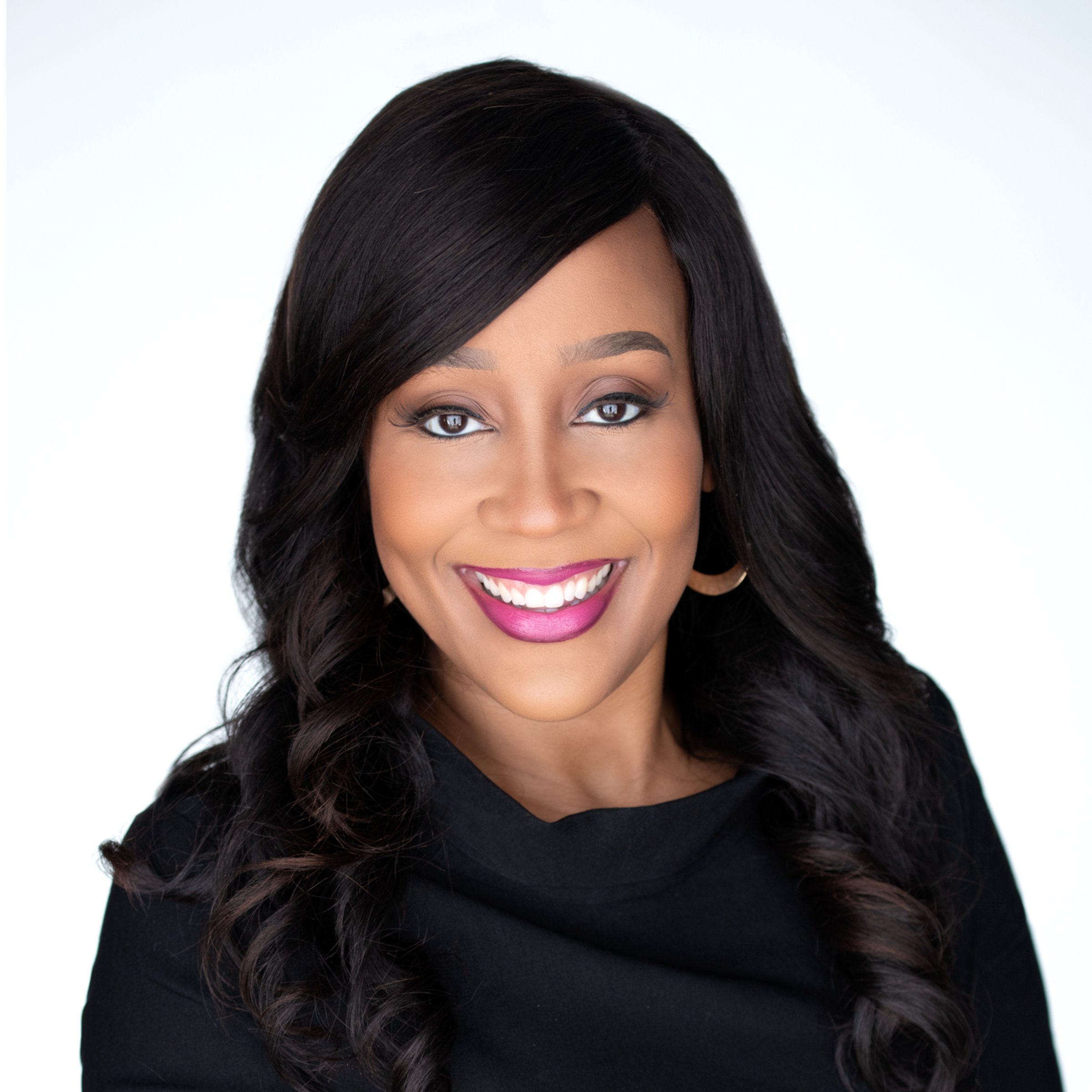 Phaydra Foster