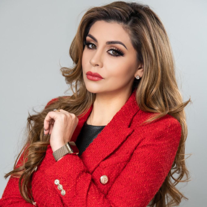 Brenda Beltran