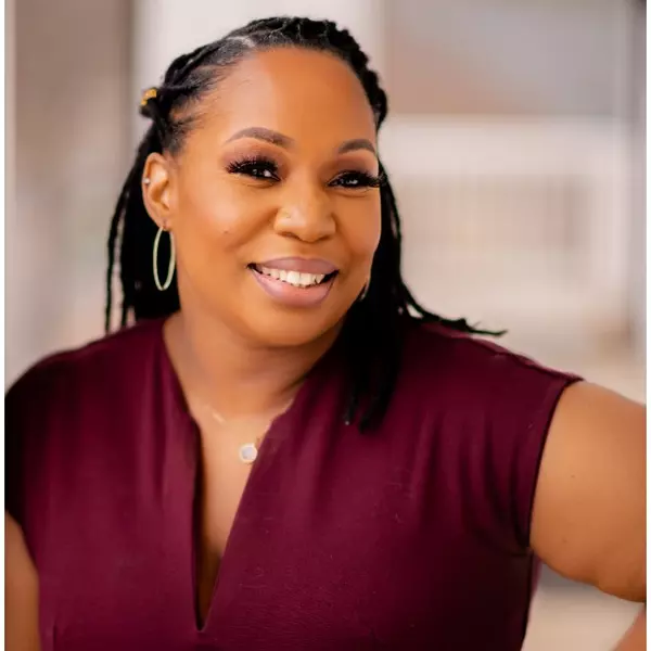 Marsha Bailey-Woodard