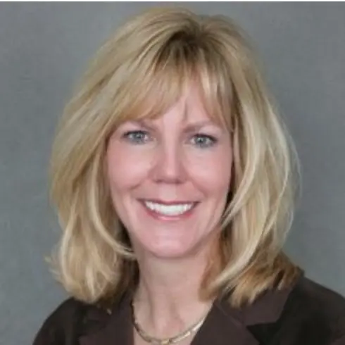 Melissa Florance-Lynch