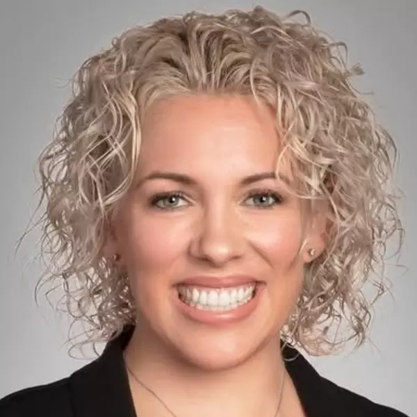 Kelli Arcuri