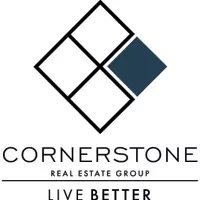 Cornerstone Real Estate Group