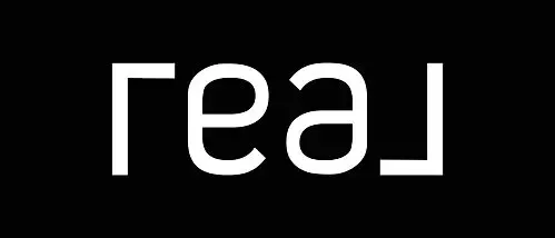 Why More Buyers and Sellers Choose Jeremy Deck in Hoopeston, Rankin, Rossville, Paxton, and Milford, Illinois,Jeremy Deck